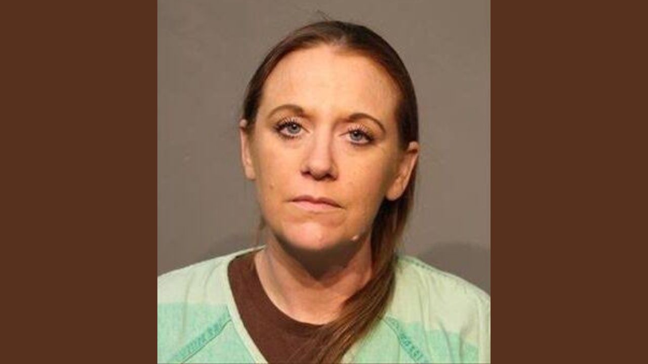 She Was Sleeping While Her 3-Year-Old Died in a 91-Degree Garage — Now She May Walk Free