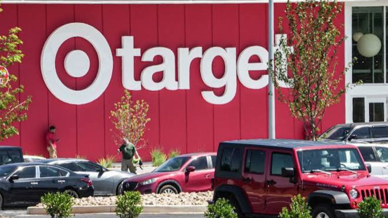 Target Confirms Opening Date for New South Carolina Location Packed With Popular In-Store Features