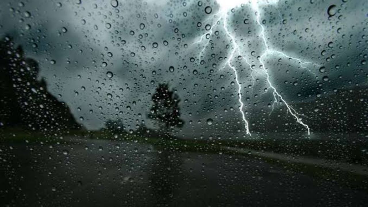 They Were Told the Roads Were Safe. They Weren't. Now South Texas Faces Its Deadliest Night.