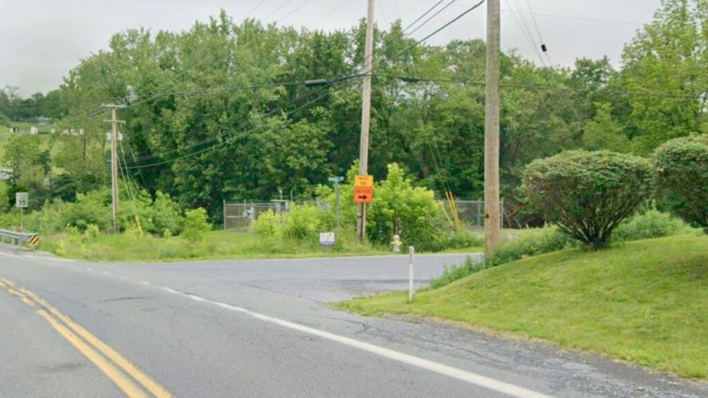 Three Adults Charged After 5-Year-Old Boy Found Naked in Road — Investigators Discover He Was Kept Locked in a Filth-Covered Room for Days at a Time