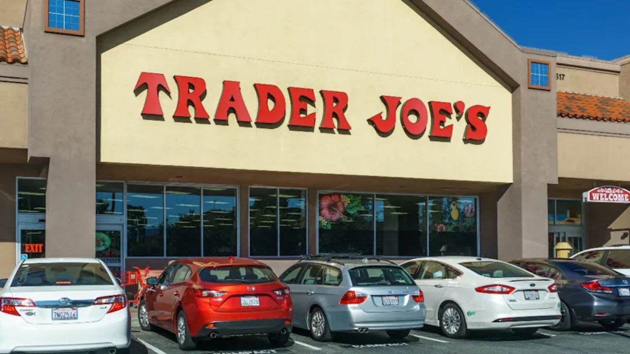 Trader Joe's Big Expansion Grocery Chain Reveals 25 New U.S. Stores, Including Two New York Locations