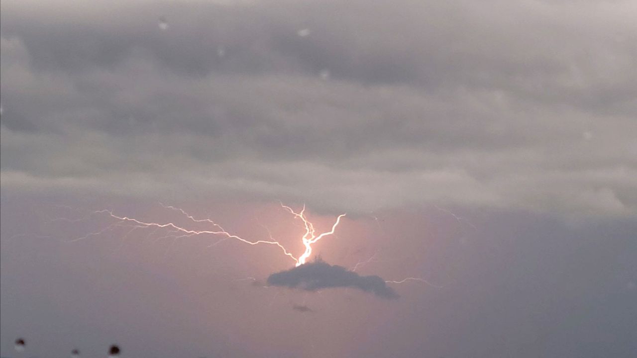 Vermont Braces for Days of Rain as Officials Warn Flooding Risk Could Peak Midweek