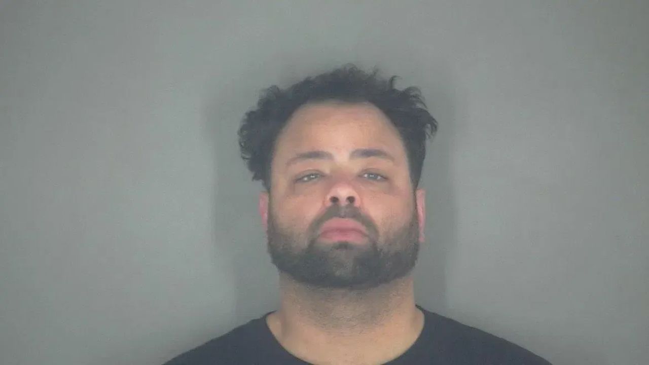 Wisconsin Man Headed to Trial After Wife's 2016 Death Ruled Homicide — He Had Claimed She Shot Herself