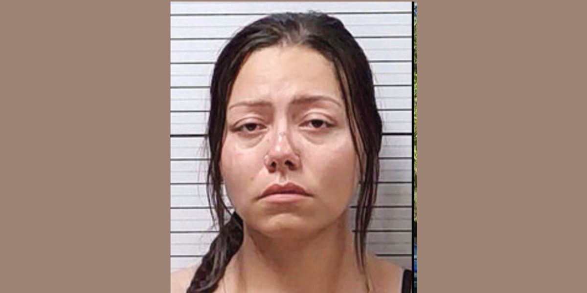 Wyoming Woman Accused of Scalding 4-Year-Old Boy With Boiling Water, Told Foster Parent Child Was "Ugly": DA