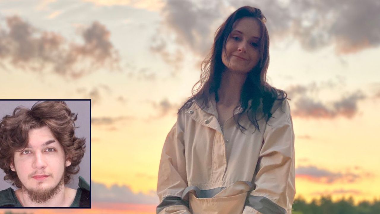 Young Mom Texted Family She Feared for Her Life Hours Before Fiancé Shot Her in Front of Their 6-Month-Old Baby