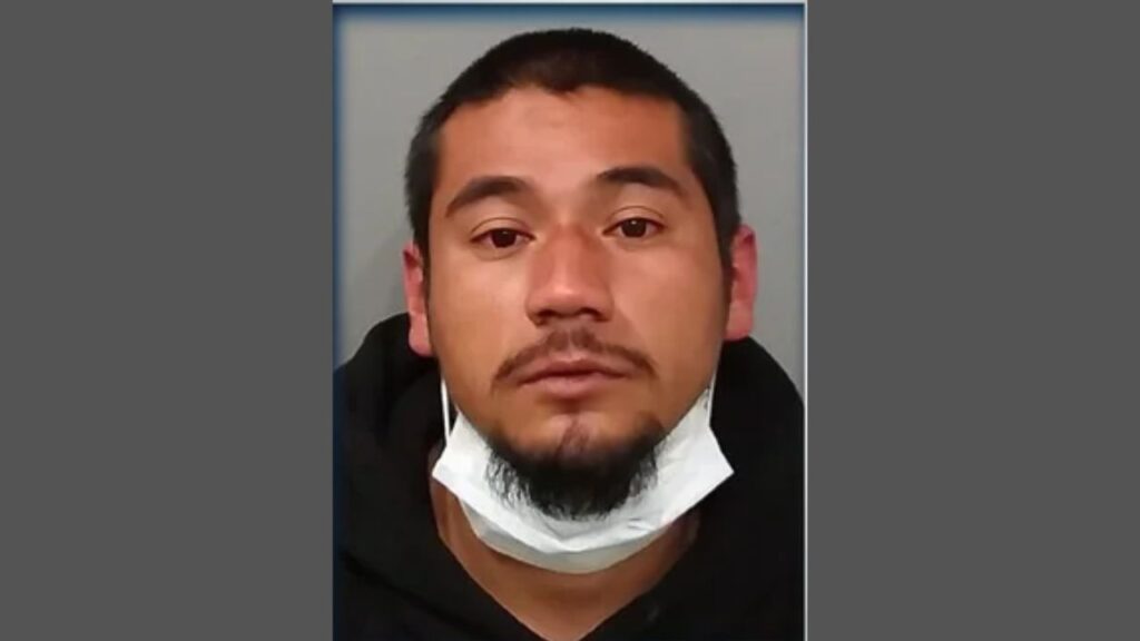 2-Year-Old Becomes Third Fatality in Richmond Arson That Investigators Say Was Set by Family Member