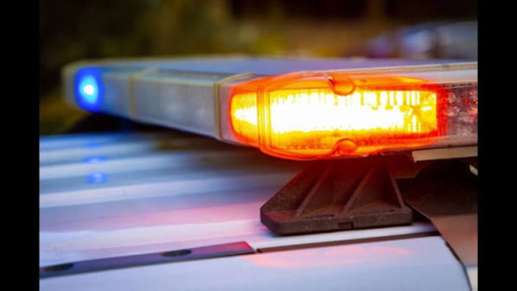3-Year-Old Boy's Death Ruled Homicide After Cocaine Toxicity Discovered in Mercer County Home