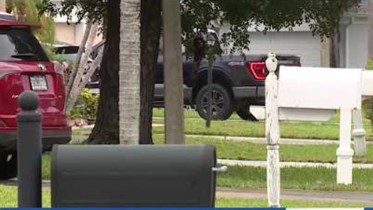 3-Year-Old Child Dies After Getting Head Stuck in Kitchen Playset at Babysitter's Home, Police Say