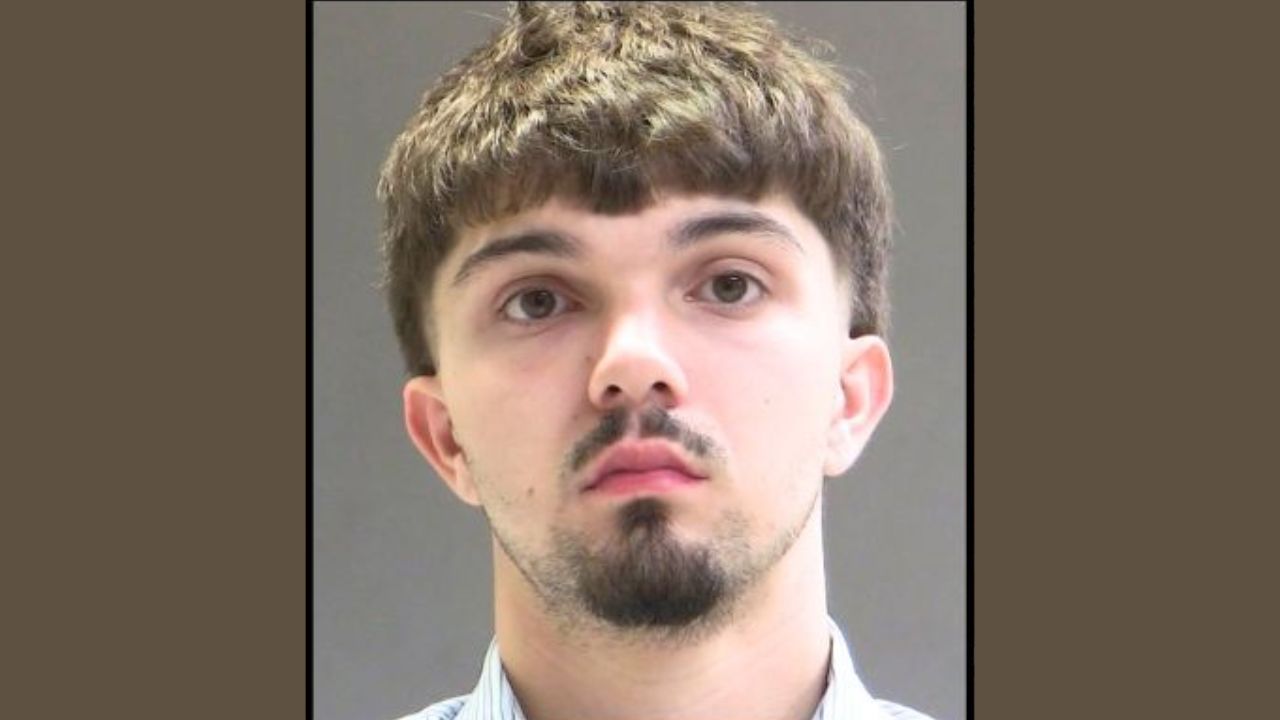 A 16-year-old just wanted a ride home. Her boyfriend shot her instead