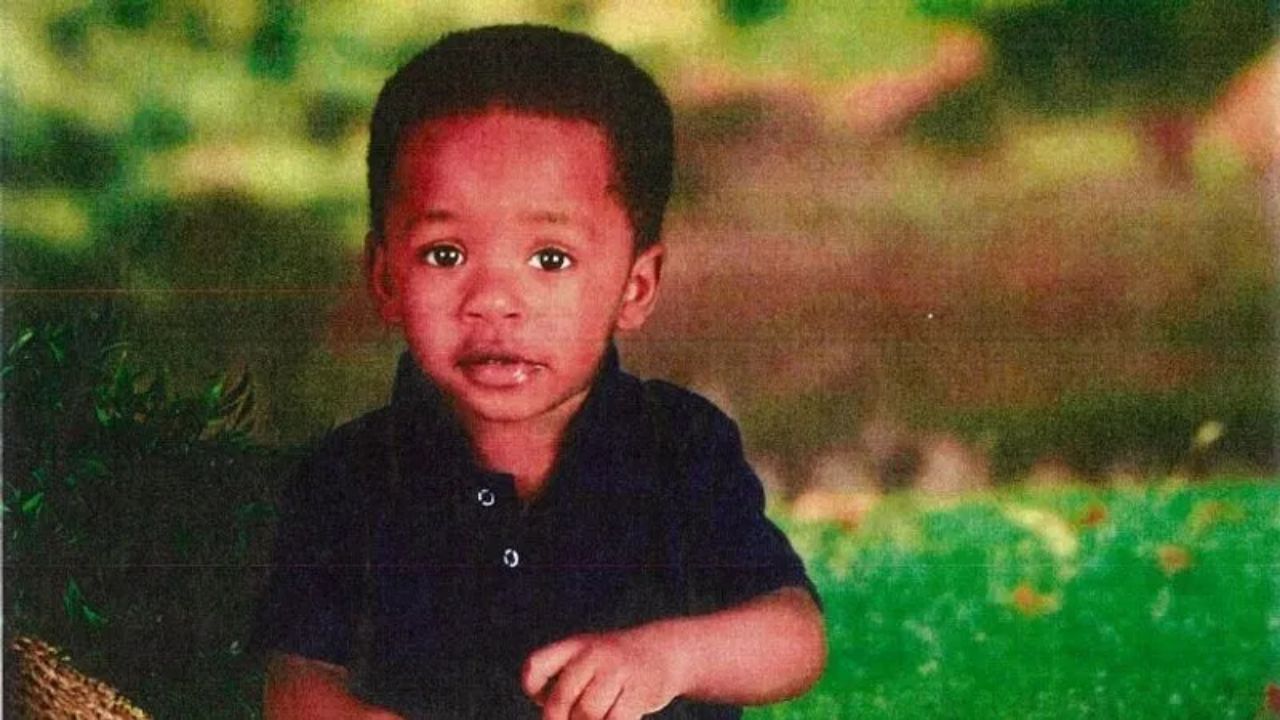 A 2-year-old boy is dead and his mother's partner left police speechless — what happened inside that Rochester apartment?