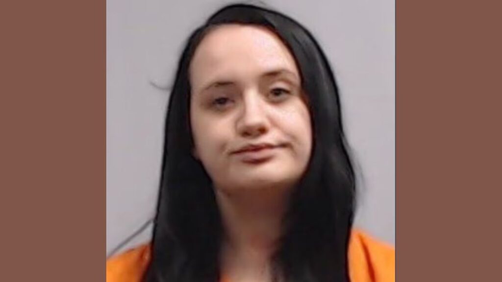 A 6-year-old jumped from a second-story window while mom slept — what police found inside changed everything