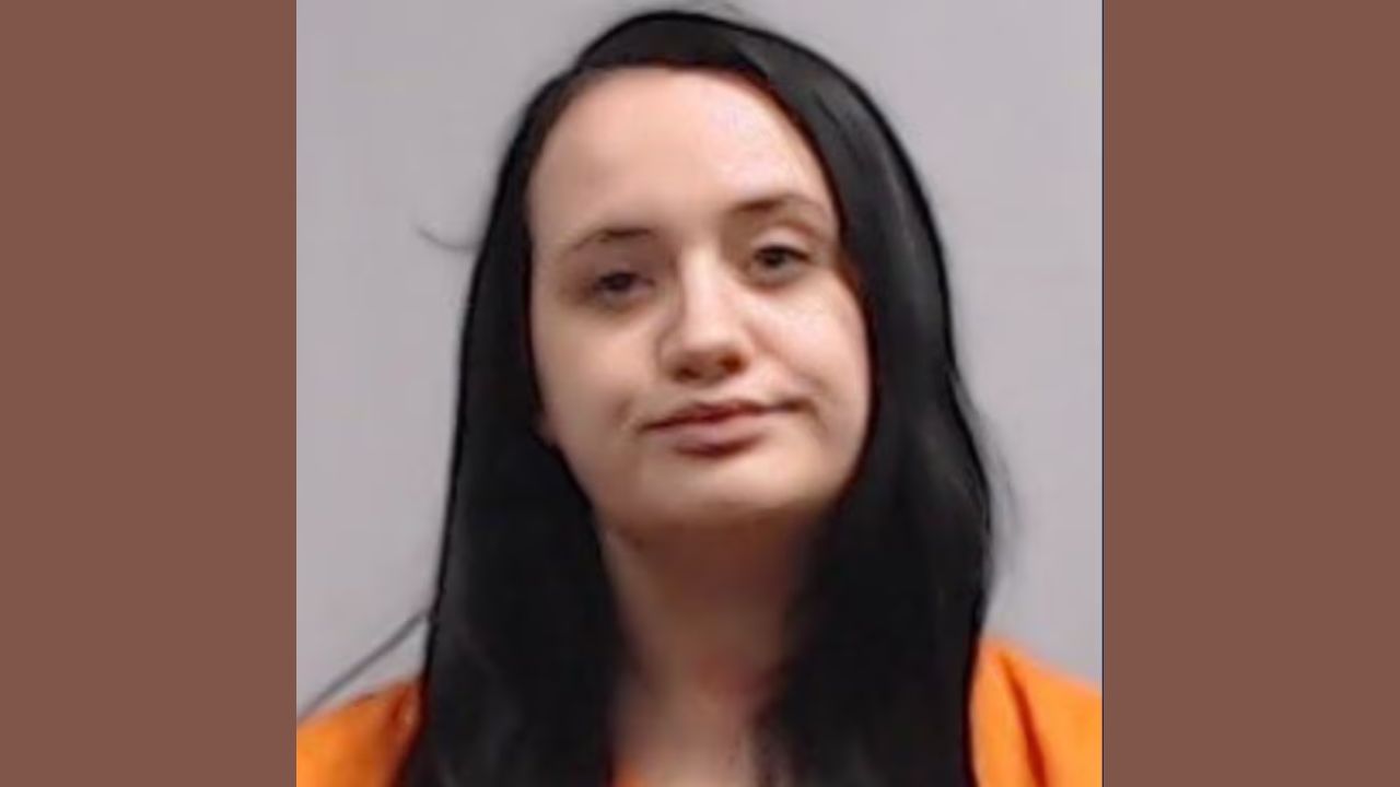 A 6-year-old jumped from a second-story window while mom slept — what police found inside changed everything