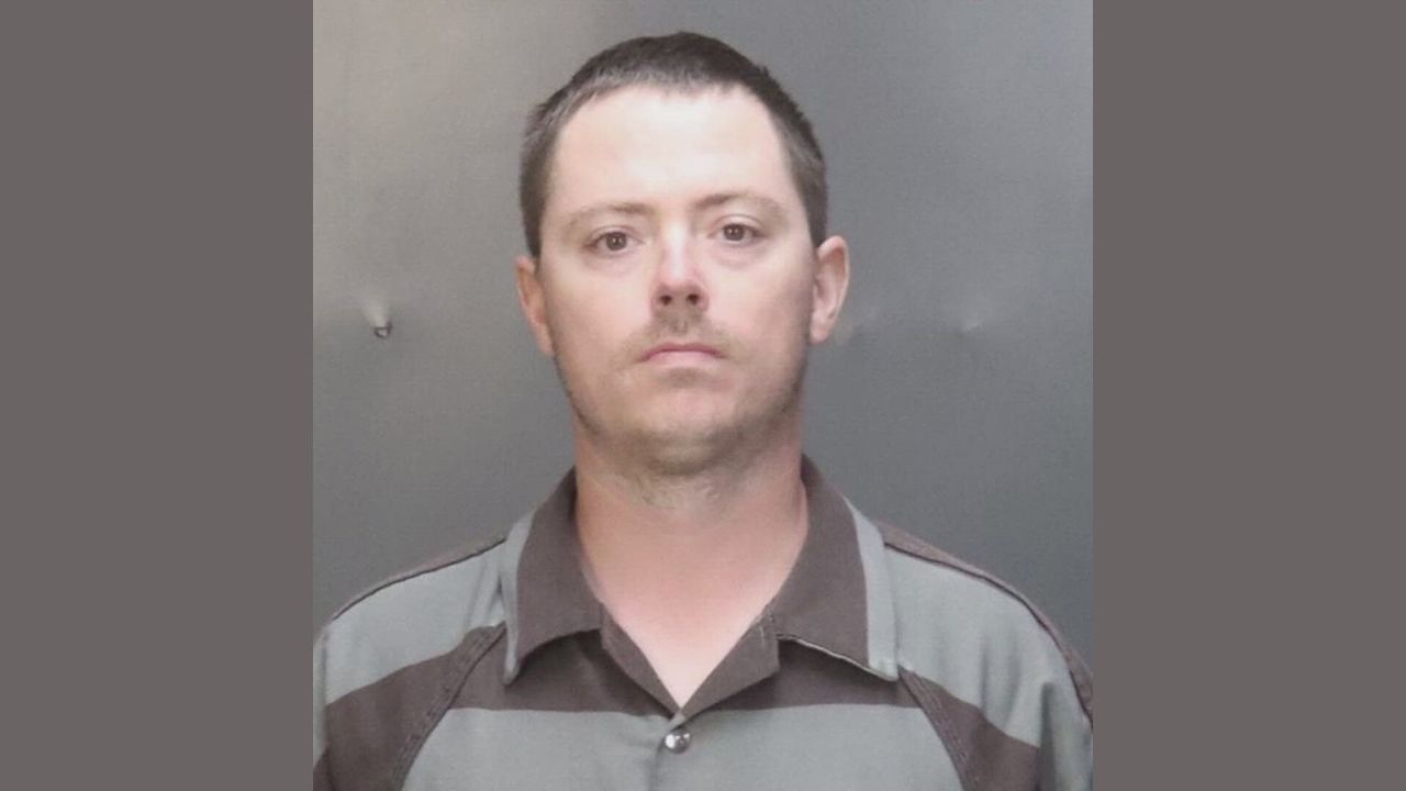 A Father and Son Are Dead. Now the Man Accused of Killing Them Told a Nurse to Let One of Them Die.