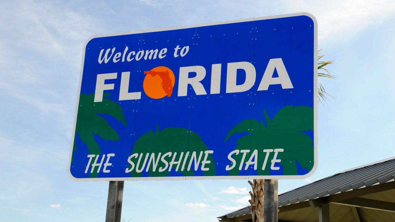 A beloved Florida landmark is closing its doors after 30 years — and thousands of tourists will feel the loss