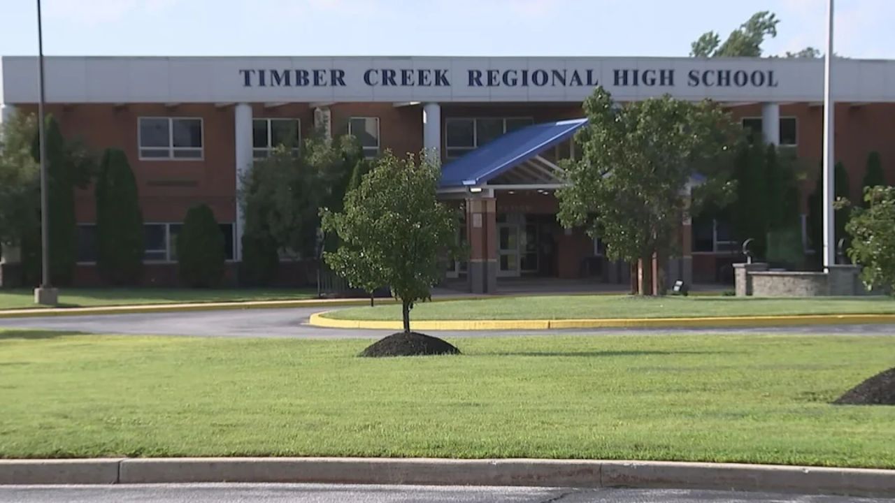 A coach students trusted is now facing charges no one saw coming