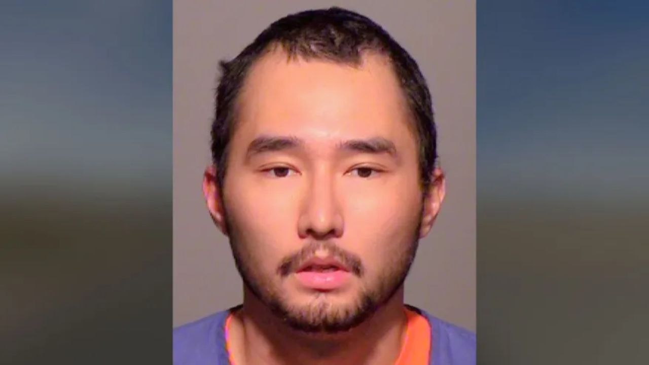 A son killed his mother and was just found not guilty — the reason is dividing people