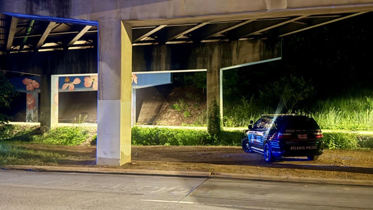 A woman is dead and a family is shattered — what was the driver doing before this crash?