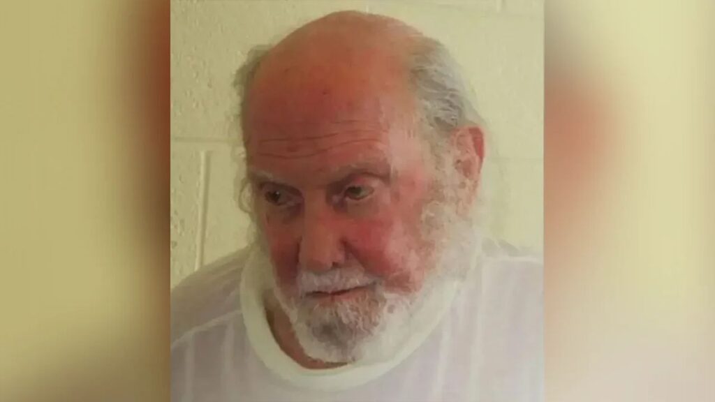 Connecticut Man Who Dodged Execution Eight Times Passes Away at 101
