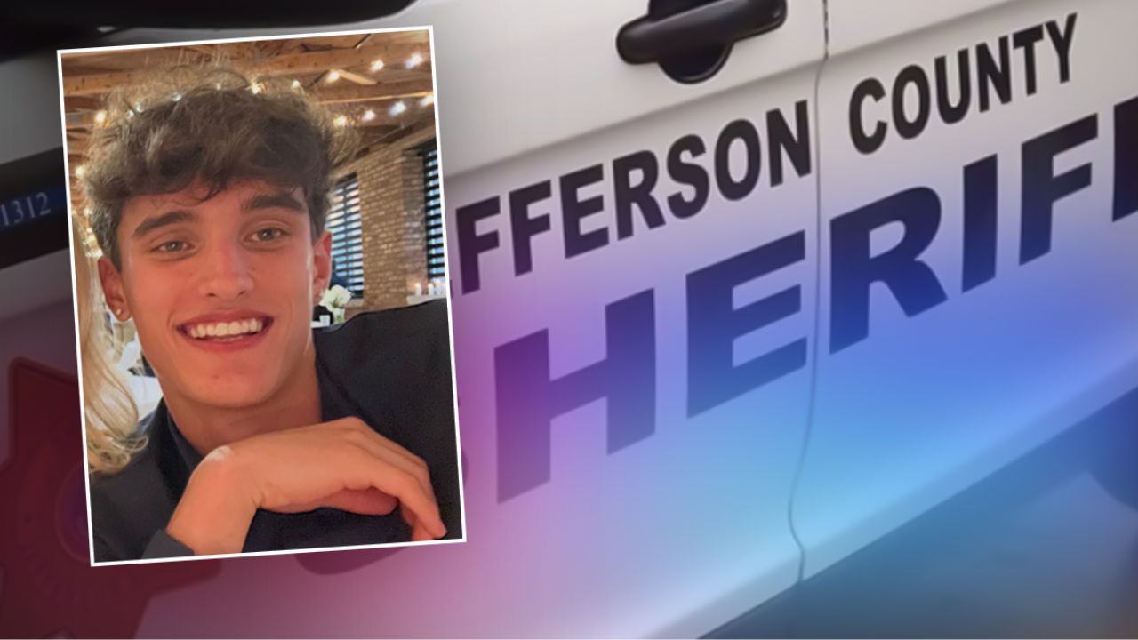 Couple chased a car through a neighborhood and opened fire — a 23-year-old never made it home