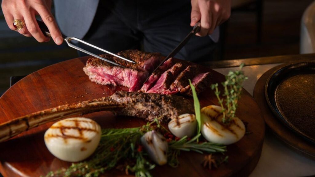 Delray Beach Restaurants Roll Out Month-Long Deals as Annual Culinary Celebration Returns in September