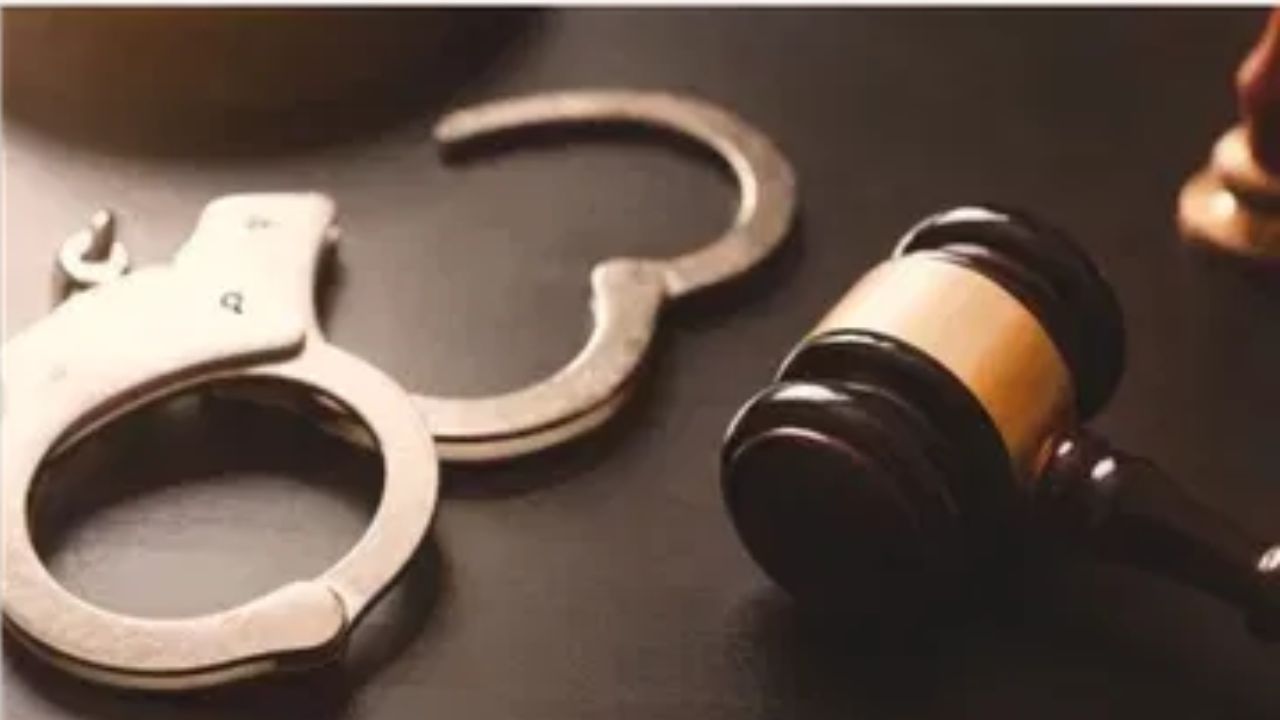 Delray Beach body shop owner charged with swapping a car part and forging documents to fool an insurer