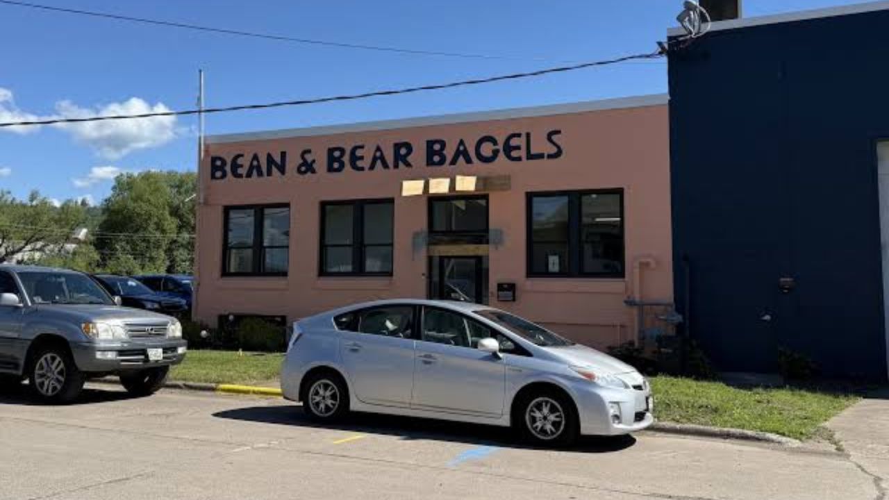 Duluth's most anticipated breakfast spot is finally opening its doors this week