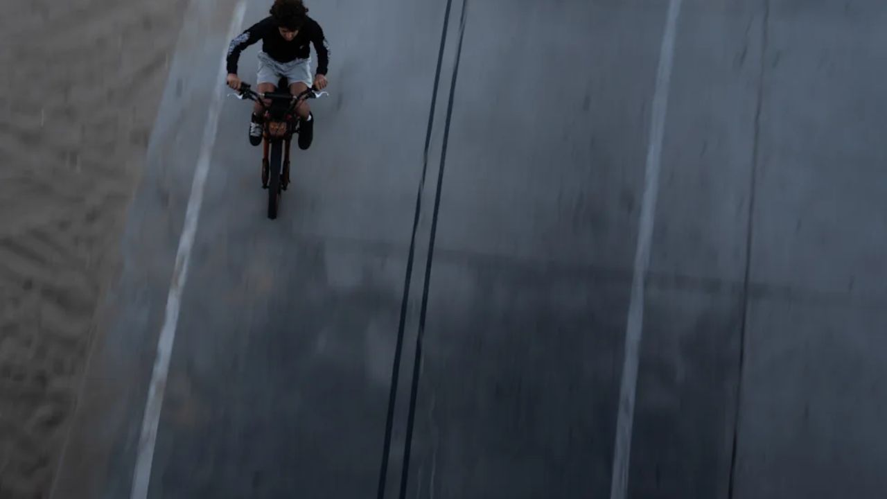 E-Bike Deaths Among Kids Are Rising — Now Some Parents Face Criminal Charges