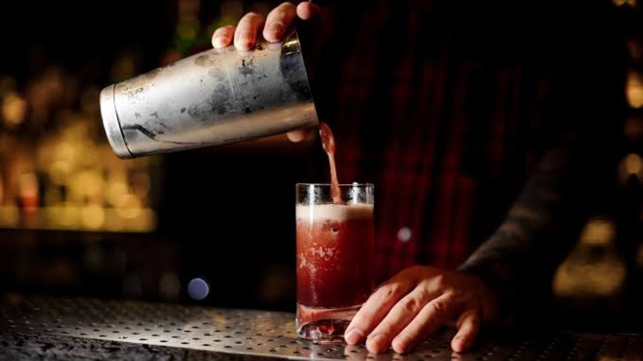 East Nashville Bar Named One of the Best in the United States