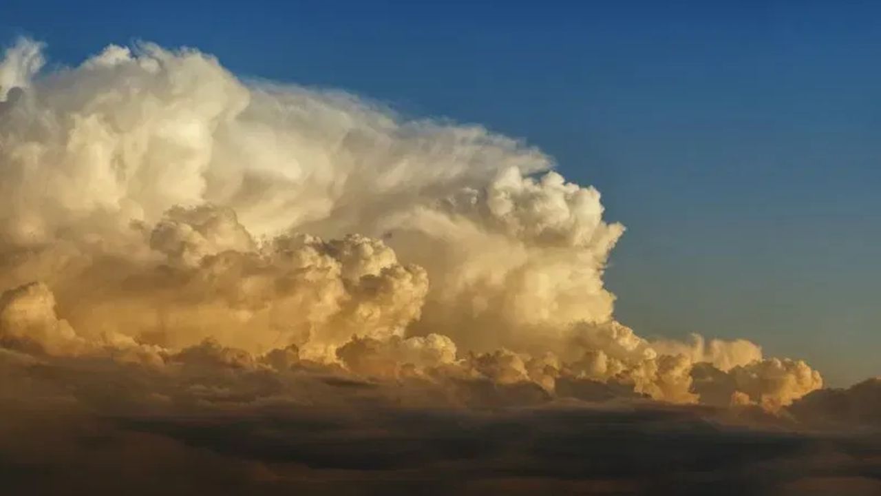 Flash flood threat is growing in West Virginia — here is what to expect every day this week