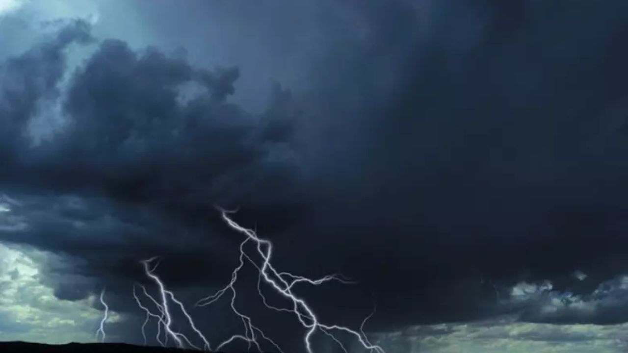 Flash flood threat looms over North Central West Virginia this weekend — here's what forecasters are watching closely
