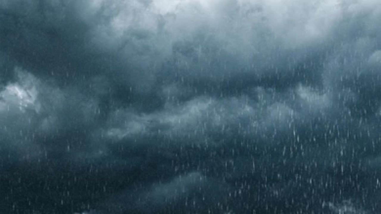 Flood advisory issued overnight for Cabarrus and Union counties — here is what residents need to know right now