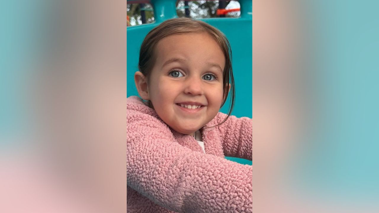 Florida Toddler, 3, Dies Days After Getting Head Trapped Inside Play Kitchen at Babysitter's Home, Police Say
