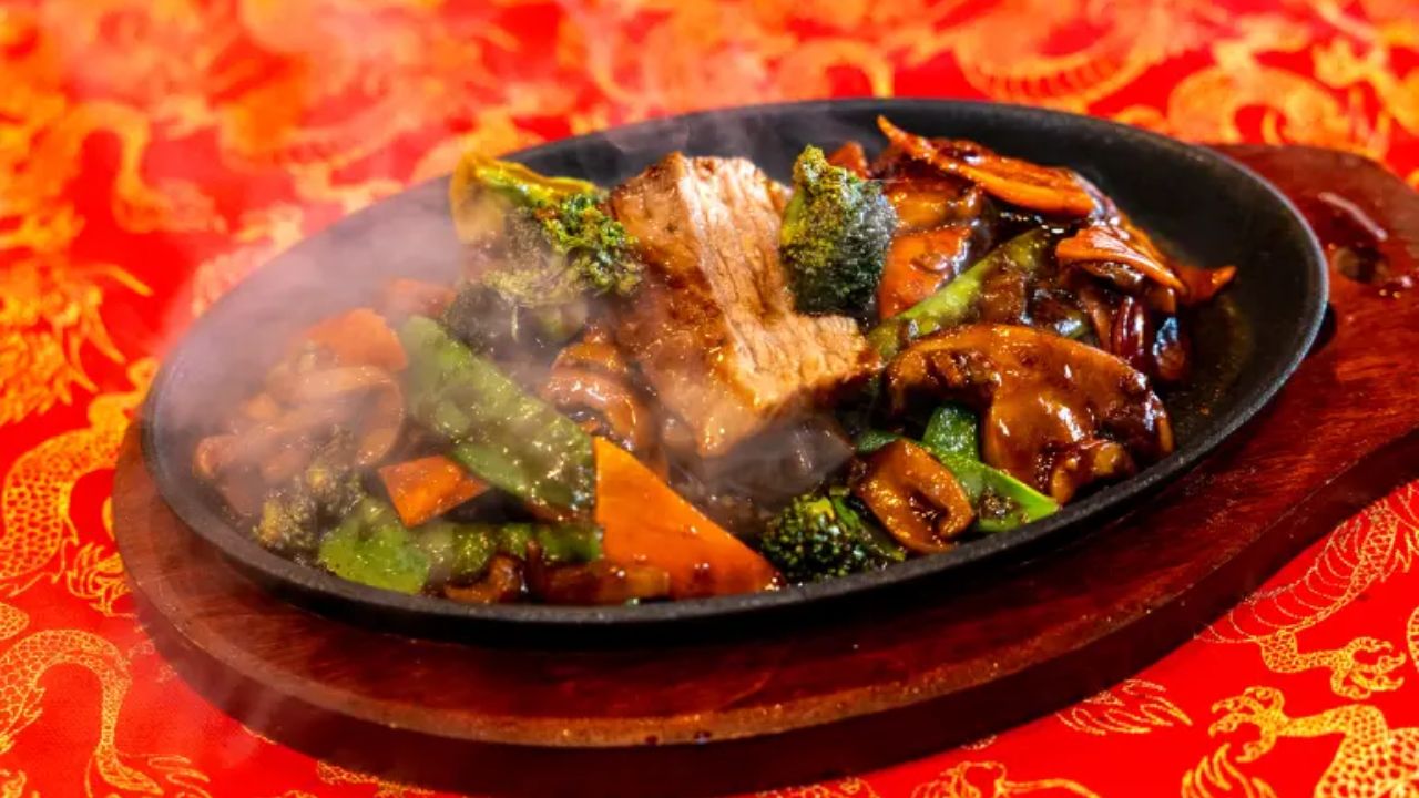 Fort Lauderdale's Wan's Mandarin House Marks Rare 60-Year Milestone Spanning Four Generations