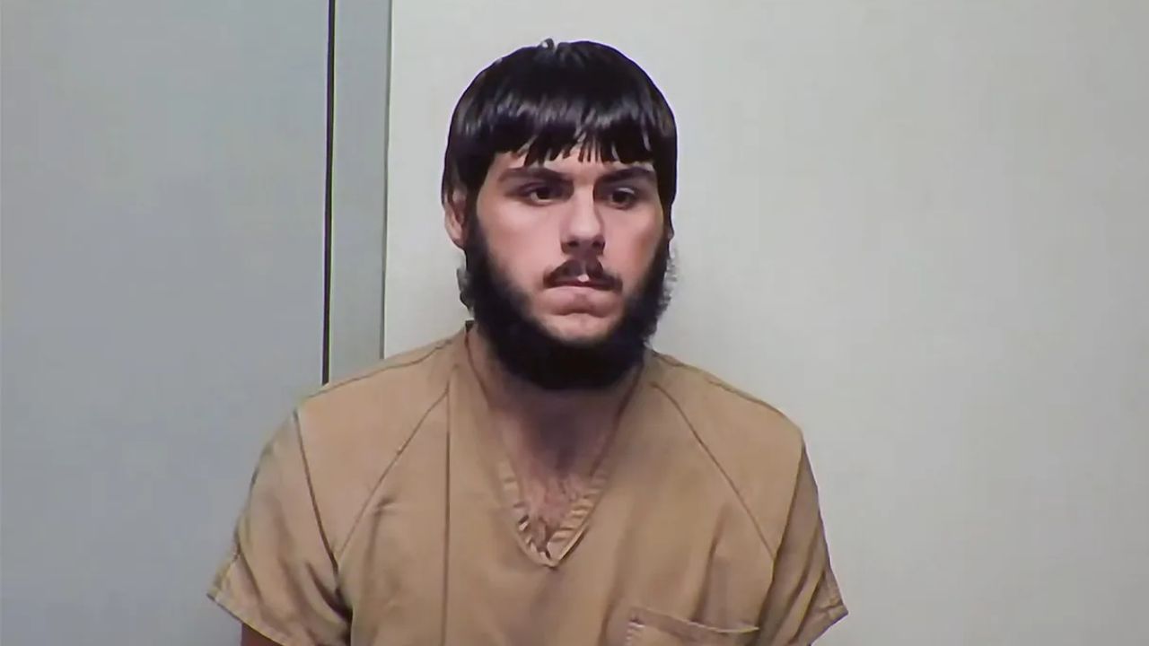 He Screamed 'Get Off My Sister' — Then Shot Her Dead Along With the Woman She Was Fighting