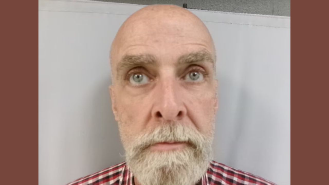 He let a man recovering from rehab into his home — then beat him for days until the victim faked his own death