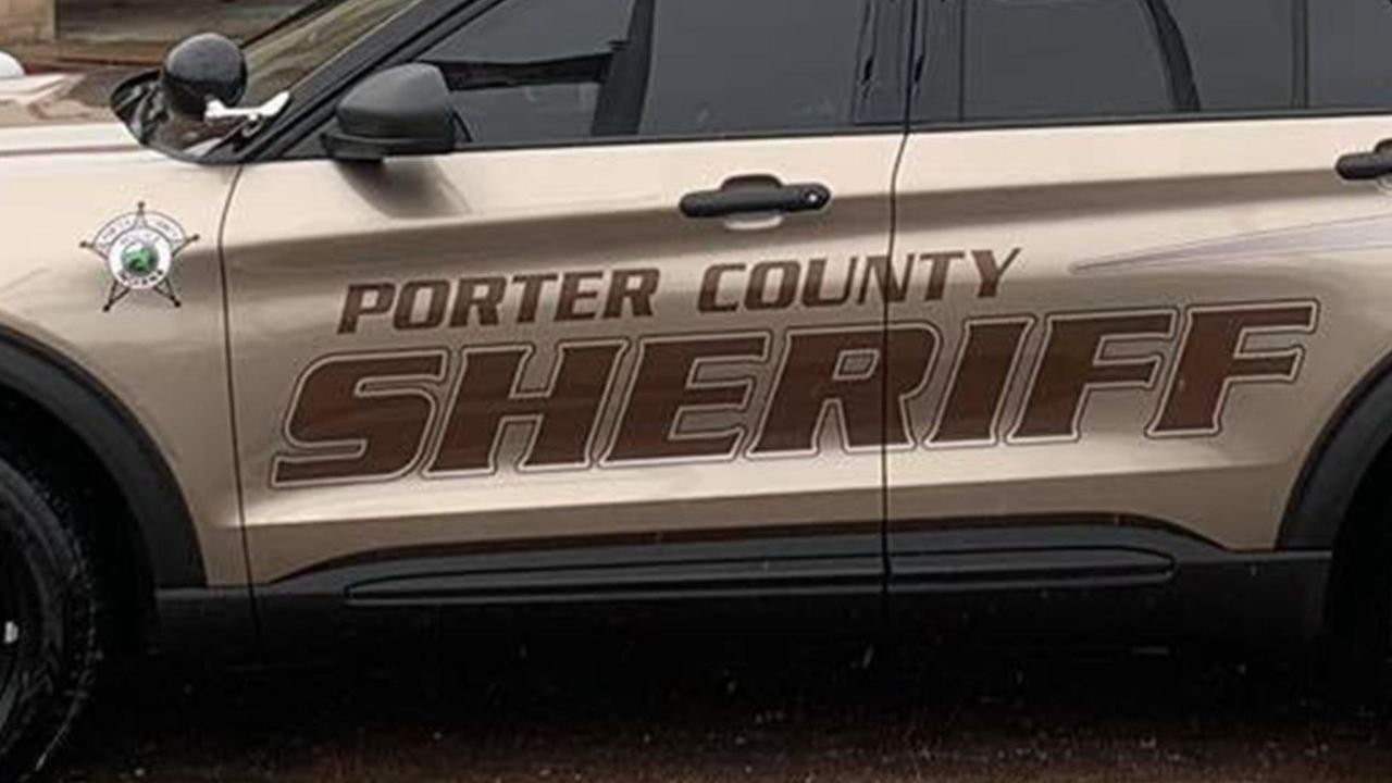 Indiana Woman Arrested After Allegedly Killing Her Father and Removing His Heart, Police Say