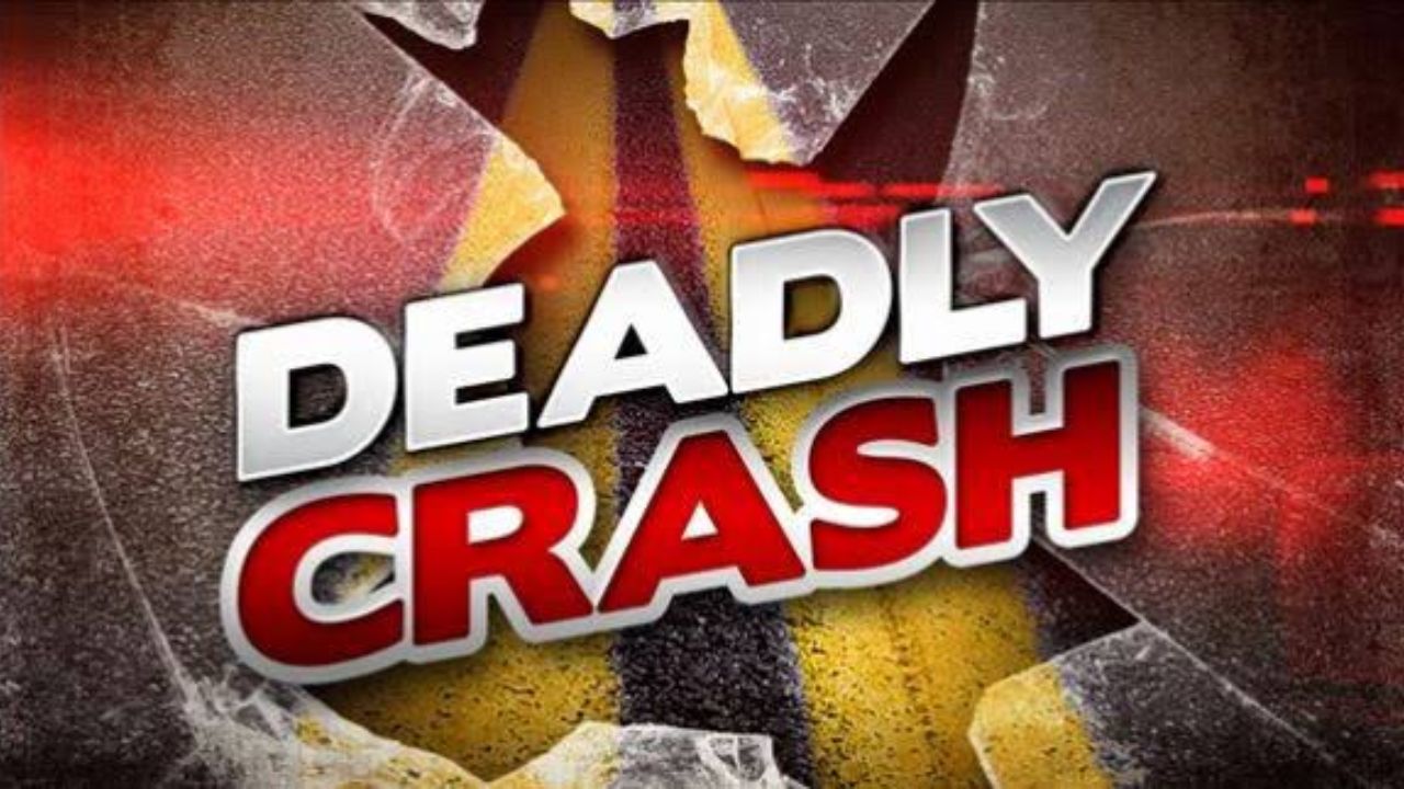 Irvine Man Dies, Two Others Injured in Weekend Crash Near Twentynine Palms