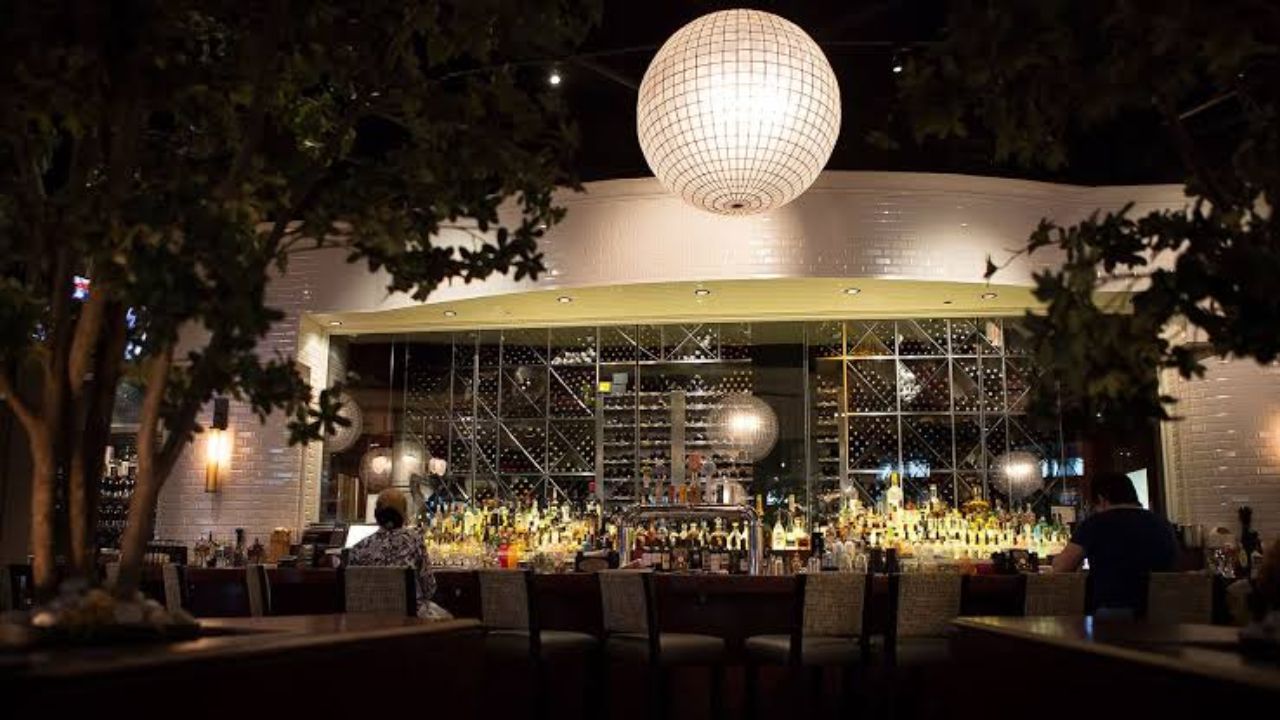Lake Worth Beach Loses Three Longtime Favorite Restaurants in 2026