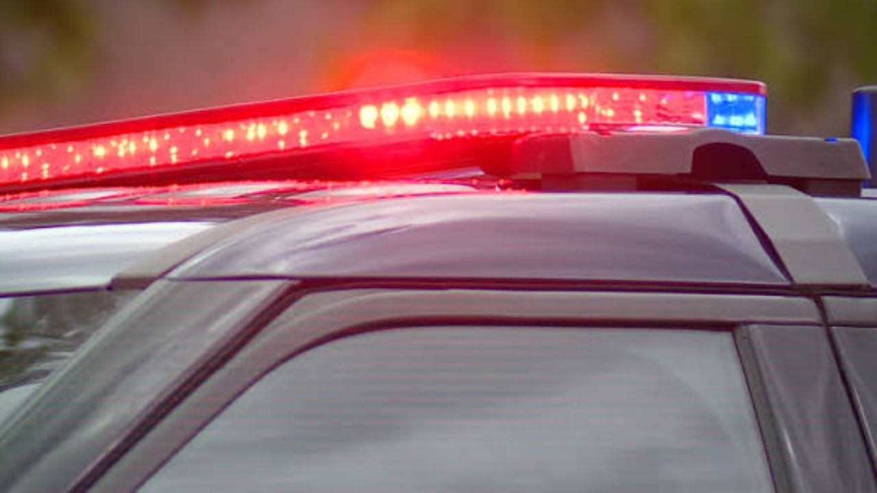 Loganville, GA: Police Search for Jonesboro Man After Hit-and-Run Crash on Highway 81