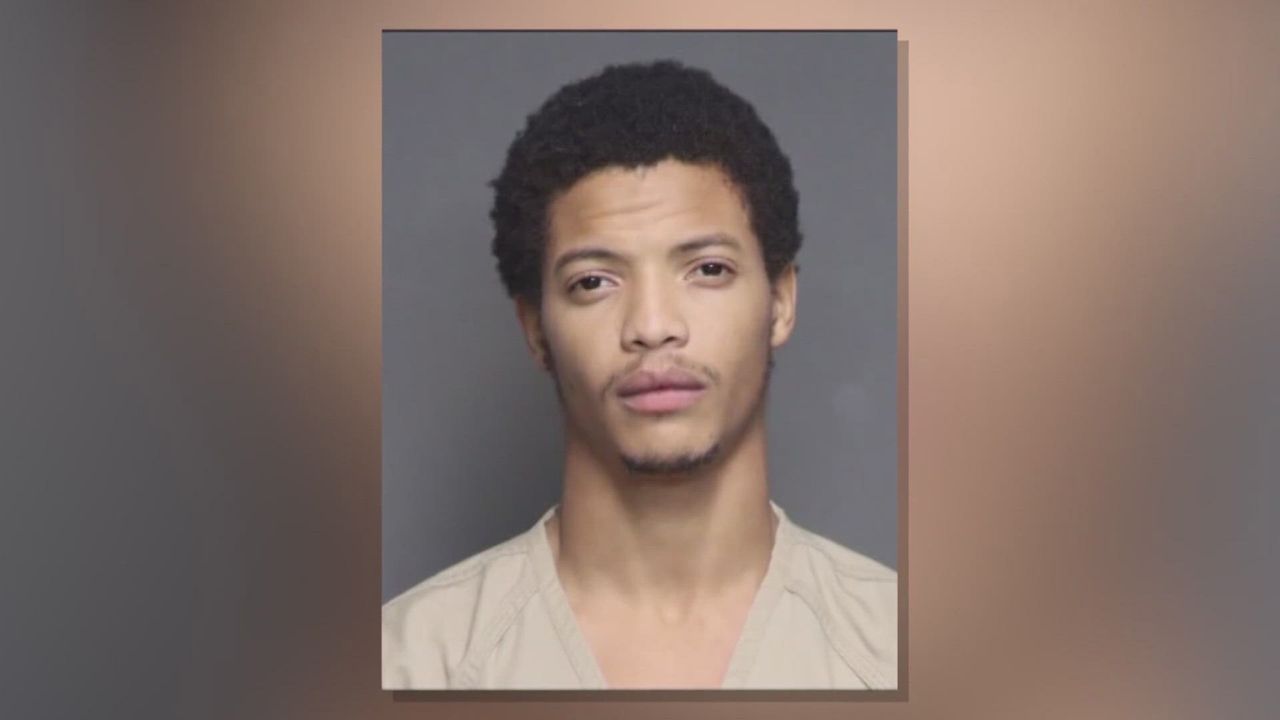 Man killed toddler for having a diaper accident then tried to blame a bathtub drowning