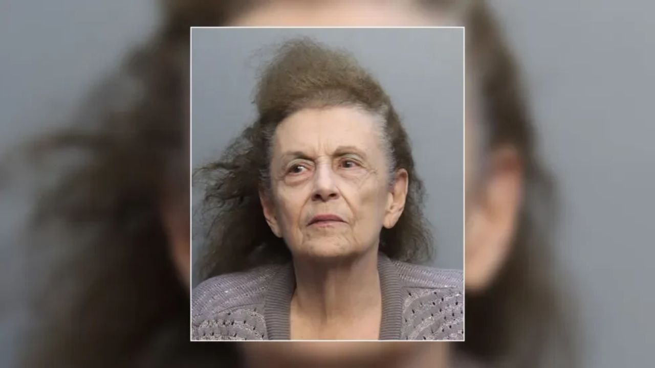 Miami Woman, 82, Gets No Jail Time After Hitting Boy, 7, on Scooter and Driving Off