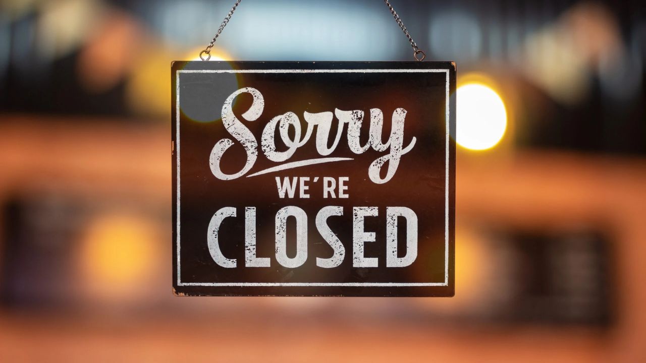 Michelin-Starred Austin Restaurant Closes After 12 Years Despite Award-Winning Status