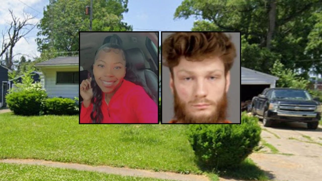 Michigan Man Convicted of Murder After Opening Fire on Group Who Came to Feed Puppies