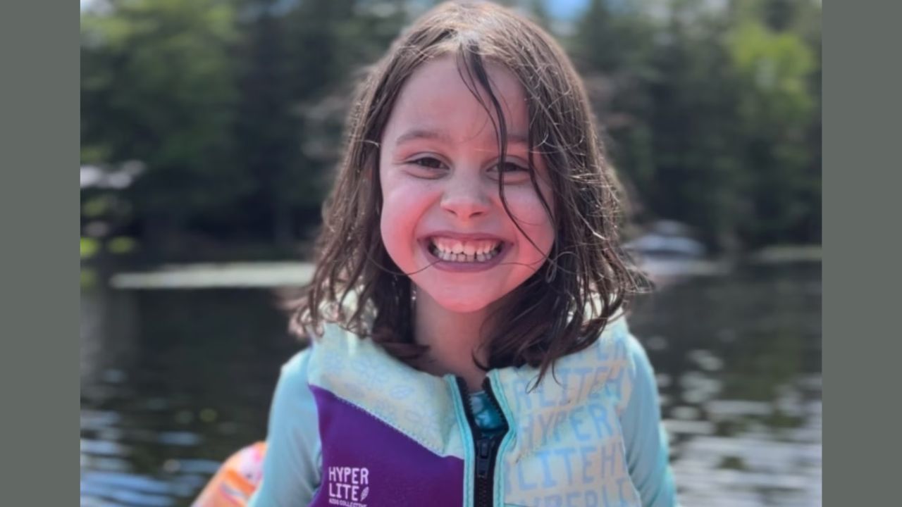 NJ Family Sues Racquet Maker After 6-Year-Old Girl Dies From Badminton Accident