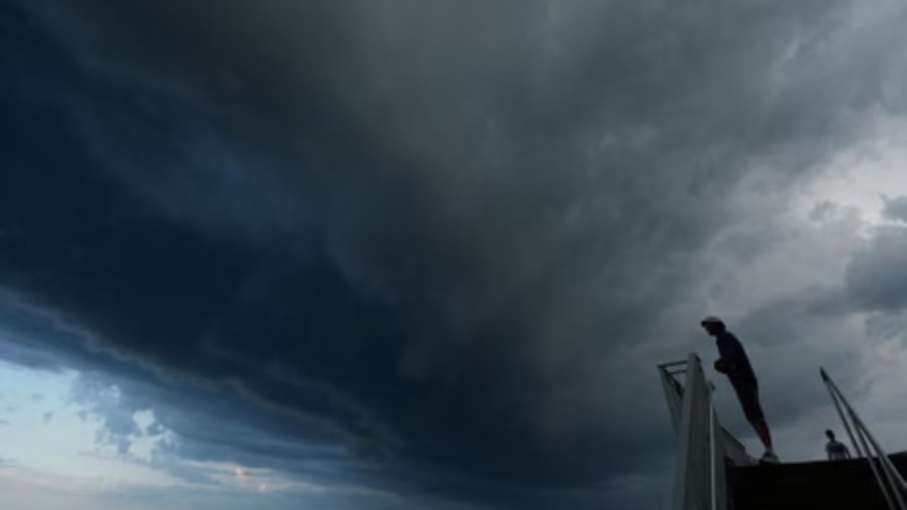 NYC declares emergency for Thursday and Friday — here is what every resident needs to know right now