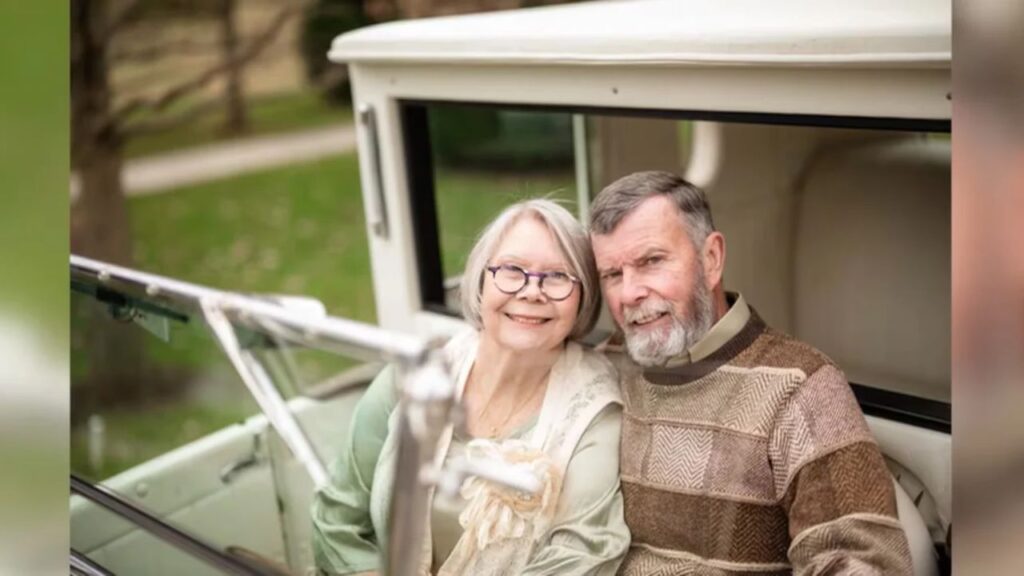 Nashville Hospital Medication Mix-Up Leaves 72-Year-Old Paralyzed, Family Says