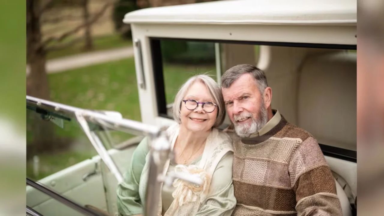 Nashville Hospital Medication Mix-Up Leaves 72-Year-Old Paralyzed, Family Says