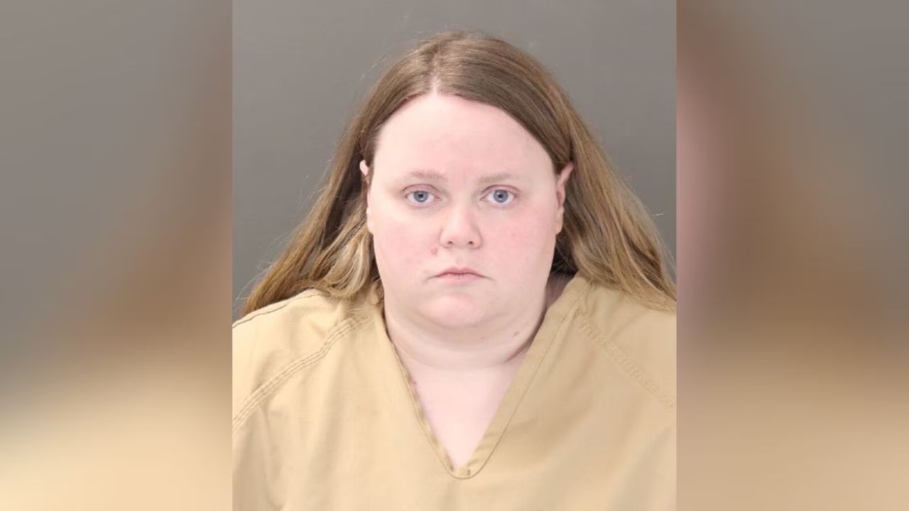 Ohio mother gets probation after injecting feces into her child's IV at a children's hospital — raising questions about what the court got right