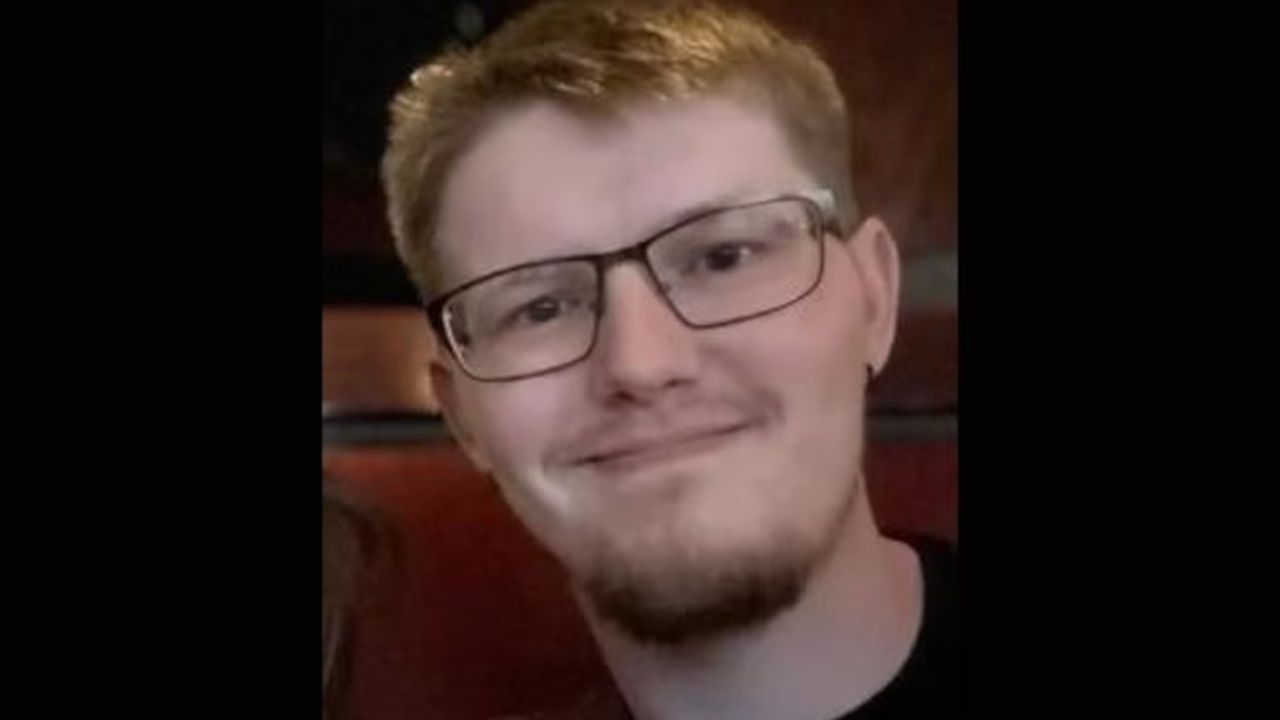 Oregon Man Pleads Guilty to Shooting Father Who Tried to Help a Crying Woman