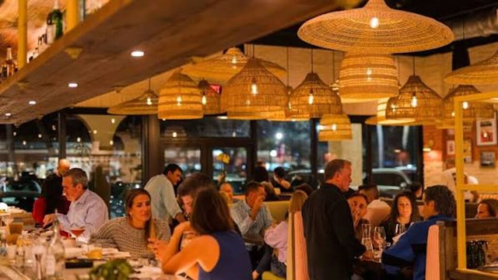 Palm Beach County Loses Nearly 20 Restaurants in 2026 as Rising Rents and Retirements Force Owners to Shut Down